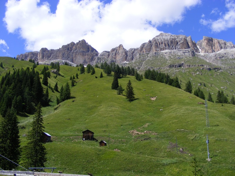 Dolomiti Tours 25 lug,2009 375.jpg